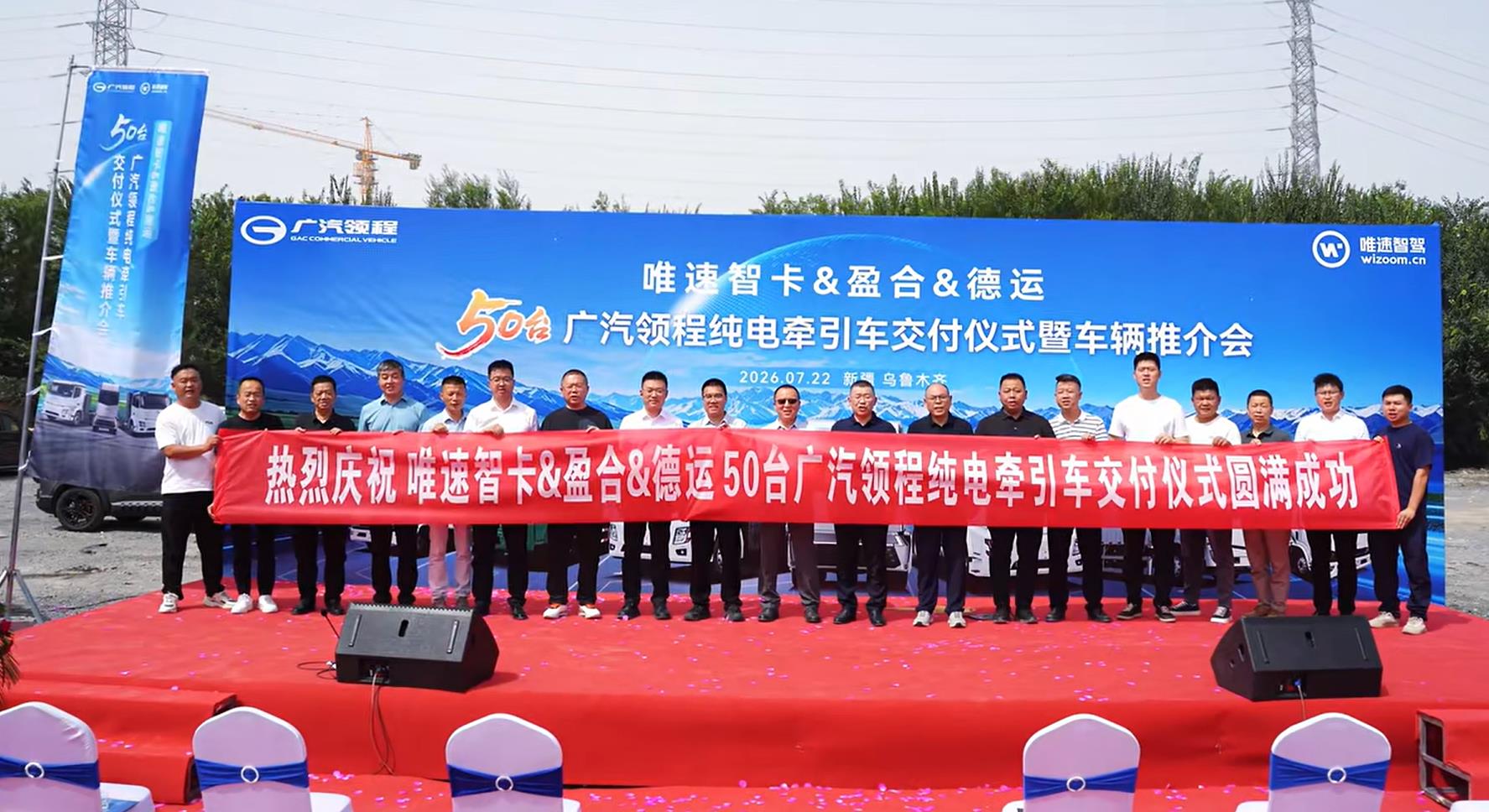 搜狗高速浏览器截图20260722173440.jpg 搜狗高速浏览器截图20260722173440.jpg