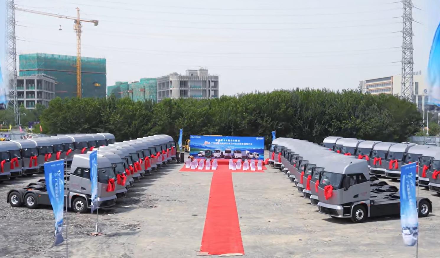 搜狗高速浏览器截图20260722173313.jpg 搜狗高速浏览器截图20260722173313.jpg