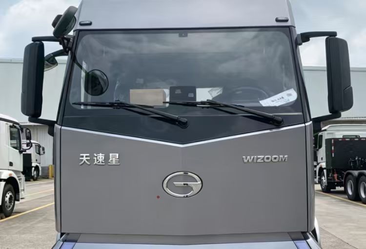 微信图片_20260721102503_16_6.jpg 微信图片_20260721102503_16_6.jpg