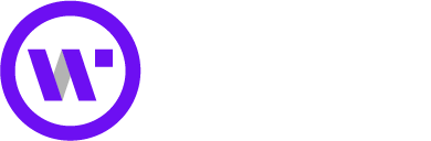 logo-w.png